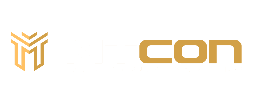 MTCON · Calidad y resultados superiores